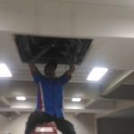 jasa service ac jakarta selatan pondok indah 2