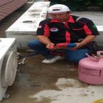 jasa service ac jakarta selatan pondok indah 7